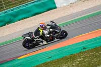 motorbikes;no-limits;november-2019;peter-wileman-photography;portimao;portugal;trackday-digital-images